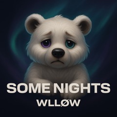 fun. - Some Nights (WLLØW Remix)