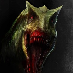 《`☆dinosaurs?... YES...☆`》
