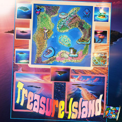 Treasure Island