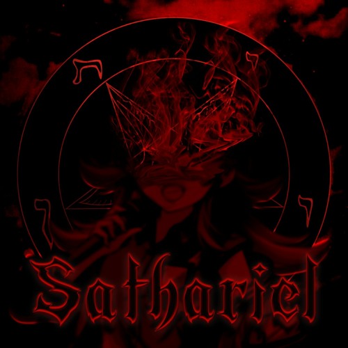 Sathariel