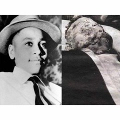 Crackerz Tryin Get Me - Keon Santana