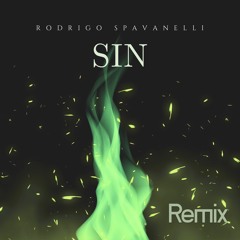 SIN (Remix)