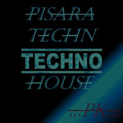 TechnoHouse-Burning Z5
