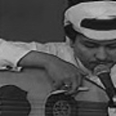 روح ياقلبي - حسن يوسف