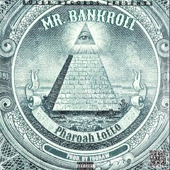 Lotto - Mr Bankroll