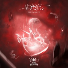 Nextars - Midnight (Flrivn Remix)