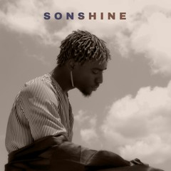 Sonshine (Ayuma Remix)