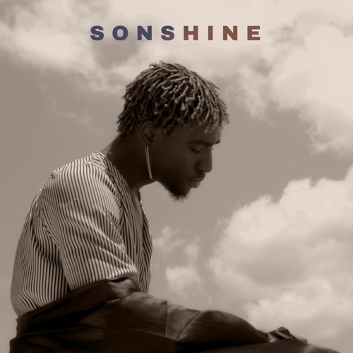 Sonshine (Ayuma Remix)