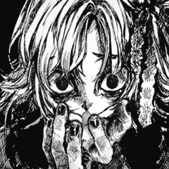 𝐆𝐔𝐀𝐏$𝐓𝐀𝐑 - #𝐈𝐍𝐒𝐀𝐍𝐈𝐓𝐘 [ @𝐞𝐱𝐯𝐟𝐳 𝐞𝐱𝐜𝐥𝐮𝐬𝐢𝐯𝐞 ]