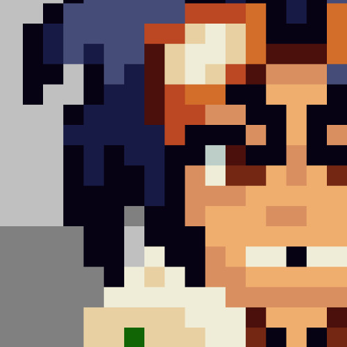 totally real fools gambit (2024)