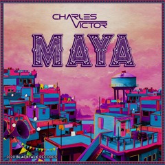 Maya (Original Mix)