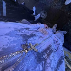 Redirect (Prod By. dmntxo)