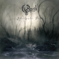 To bid you farewell - Opeth.mp3
