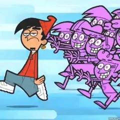 RUNNIT - TRASCO X BULLY ft. kidwave (prod. georgenk + filip)