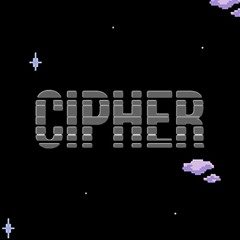 Cipher - Zin in de zomer X Weekend X Bel Mercy Mash Up