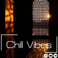 Chill vibes - Amir jad - SUMMER MIX 21