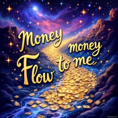 oh,money,money,flow to me
