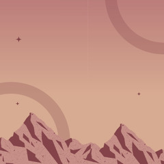 The Vinyl Detective’s Last Case