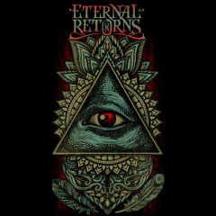 Salamander The Sorcerer (Drums By Kevin Paradis)