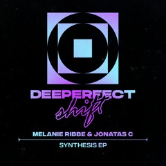 Melanie Ribbe & Jonatas C - Utopia (Original Mix)