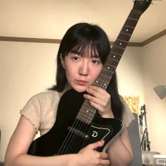 이소라 -시시콜콜한 이야기(Cover)