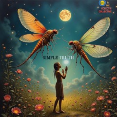 Simple Truth (SUNNYBECK & The Eclectic Collective)