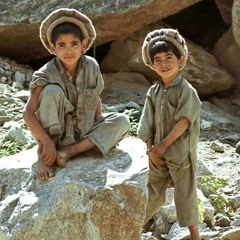 Zama_Zawani shumali afghan