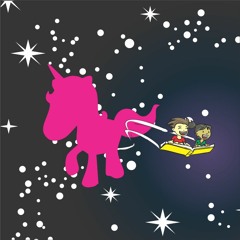 033 Did God make unicorns?