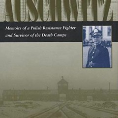 Access EBOOK EPUB KINDLE PDF War in the Shadow of Auschwitz: Memoirs of a Polish Resistance Fighter