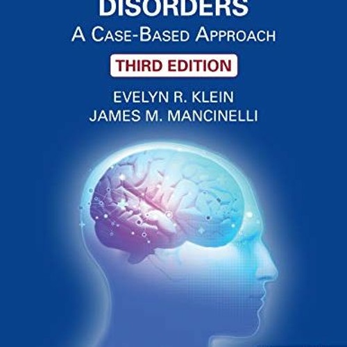 Read PDF 💞 Acquired Language Disorders: A Case-Based Approach by  Evelyn R. Klein EB