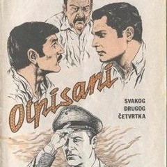 nikad do dopa - klikk32 samo je demon na refrenu i nema branetovog versa
