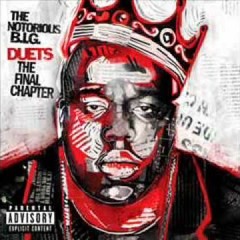 Notorious BIG Ft T.I. & Slim Thug...Breakin Old Habits (DJ Shawne Blend God Remix) DopeBoyz Beat