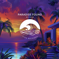 Tropical Vibes