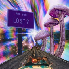 bällzäcķ