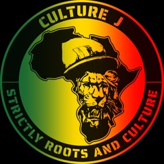 Culture J Roots Selection | Kingsland Records