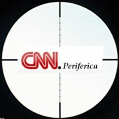 Facção Central - CNN Periférica
