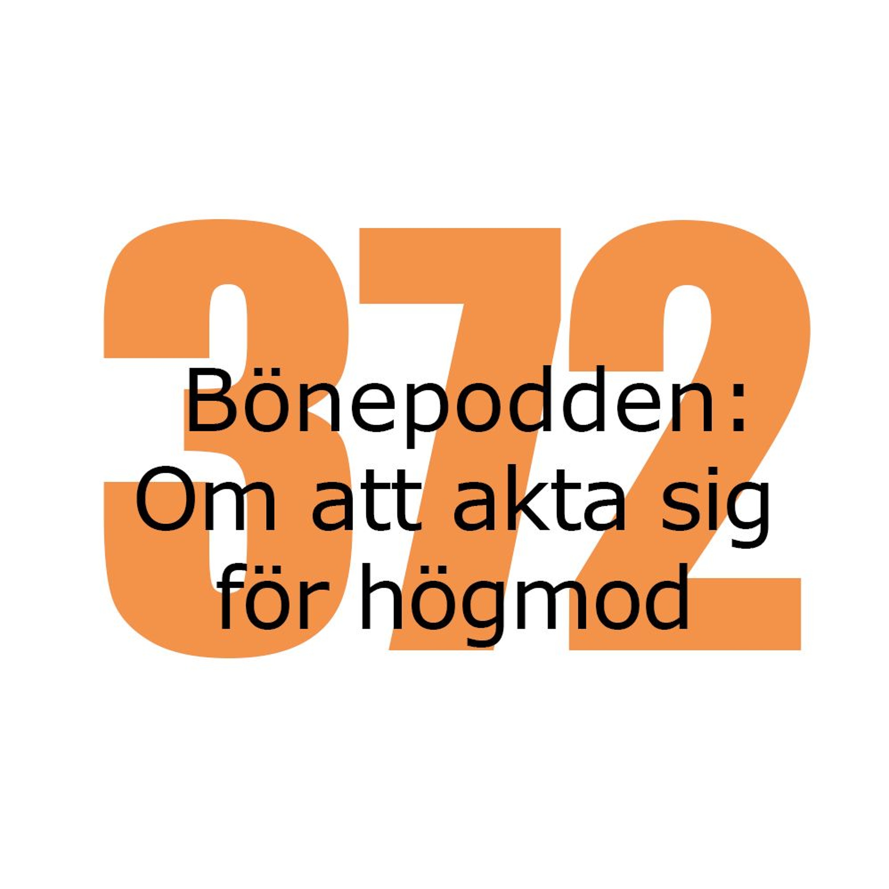 Bönepodden