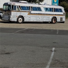 Aciddaddy + m50 @ etc 2025.10.03