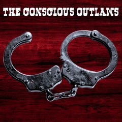 Darkest Secrets in Time