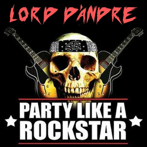 Party Like a Rockstar - Single - Album by Shop Boyz - Apple Music