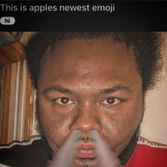 Neil Young - Harvest Moon (musogabi cover)