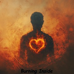 Burning Inside