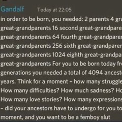 im so fucked up please help me.wav