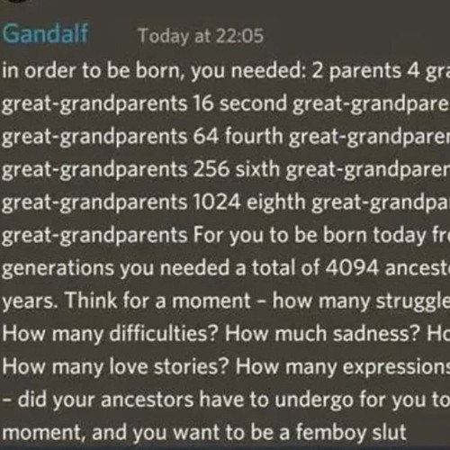 im so fucked up please help me.wav