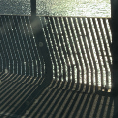 Latvijas Radio 3 _ 033 _ 07.12.2025