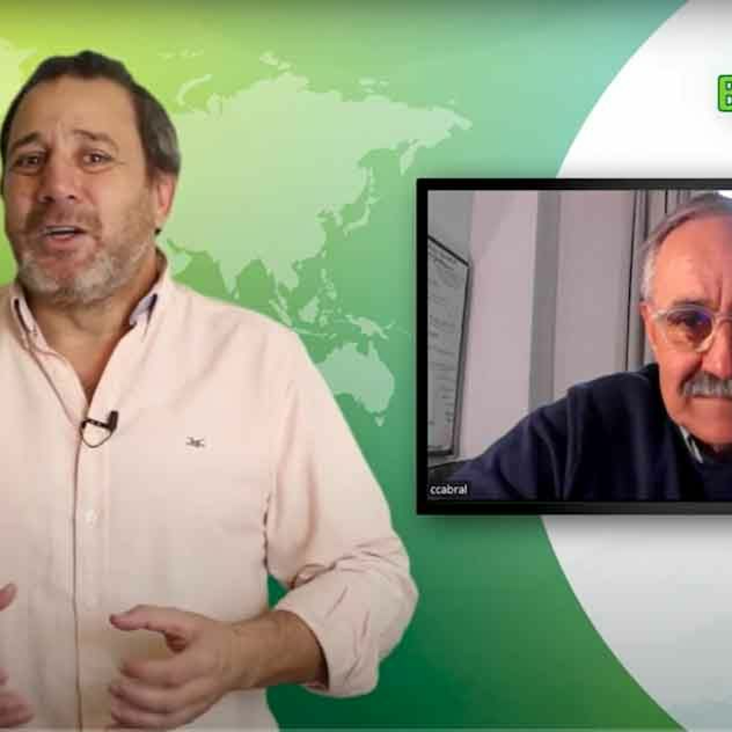 BioEconomía.info