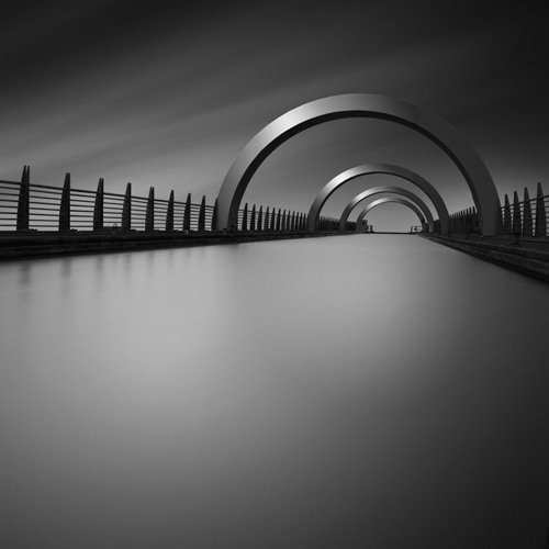 Kolectiv Presents Structure S3 009