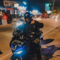 kisinan 2 breakbeat plat kt🤙/ by mas mikel