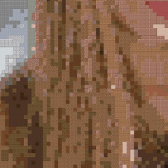 там, где я видел свет