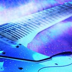 Improv Guitar 1.2